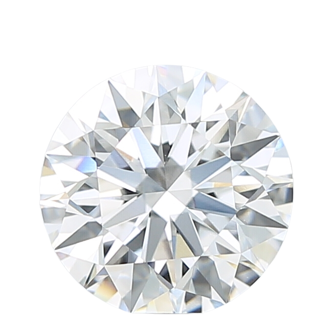 srdl_lab_loosediamond_round_02-59_vvs2_e_48db175e6d6f