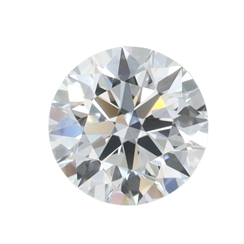 lce_lab_loosediamond_round_00-59_vvs1_d_216622ae2d02