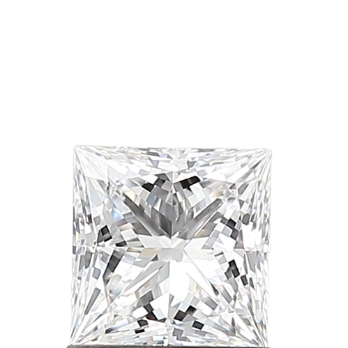 srdl_lab_loosediamond_princess_00-59_vvs2_d_1039ba2dc6dd