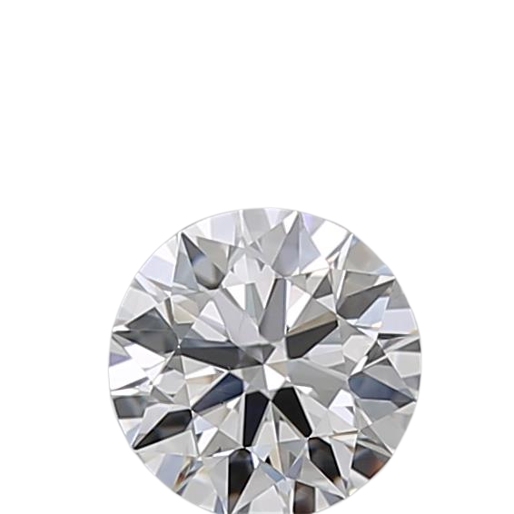 hrnd_natural_loosediamond_round_00-54_vs1_e_10babc0b3e42