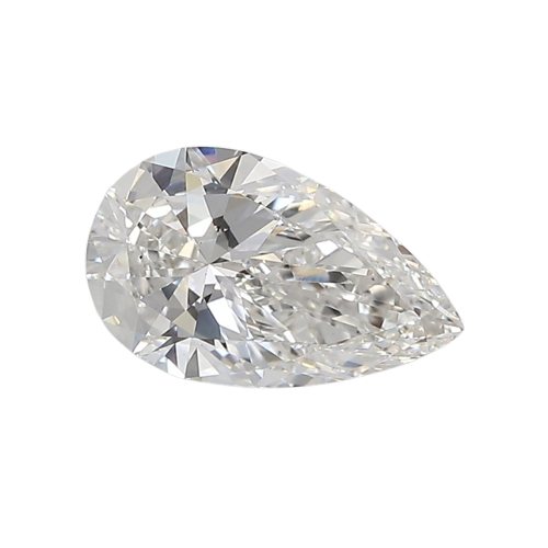 mnd_lab_loosediamond_pear_01-51_vs1_f_b63472613c2b