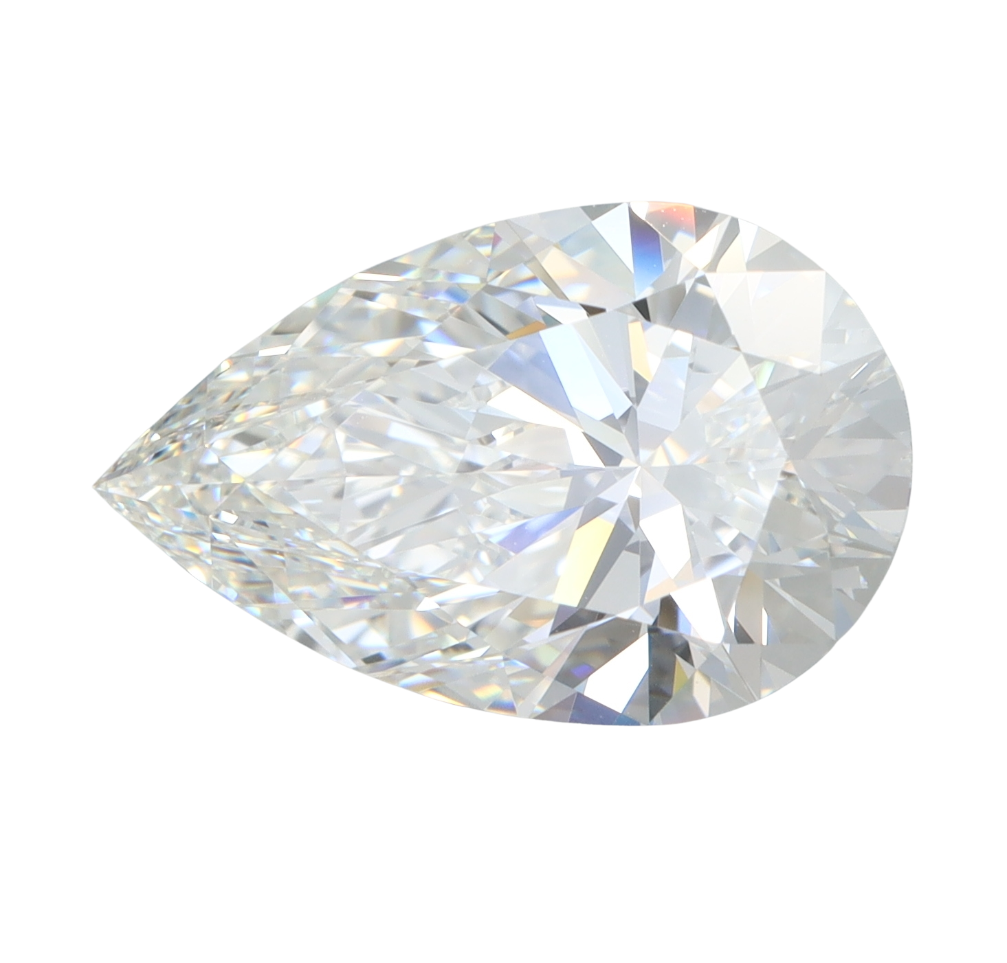 rweu_lab_loosediamond_pear_04-04_vvs2_e_9321293e317d