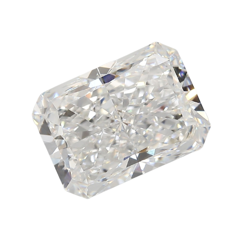 mnd_lab_loosediamond_radiant_06-68_vvs2_d_0afea82ec1a9