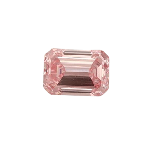 gases_lab_loosediamond_emerald_00-26_vvs2_pink_73c4a7a64b39