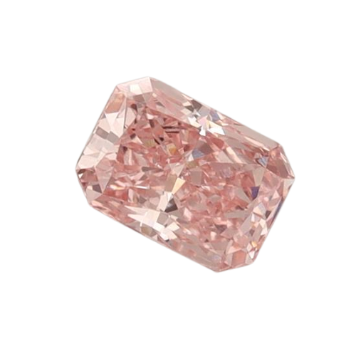 gases_lab_loosediamond_radiant_00-55_vvs2_pink_40eec369d9f7
