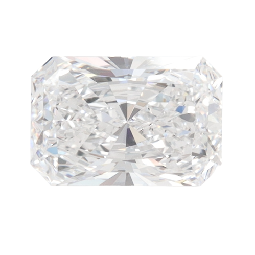 rweu_lab_loosediamond_radiant_01-52_vvs2_d_09f3c874850d