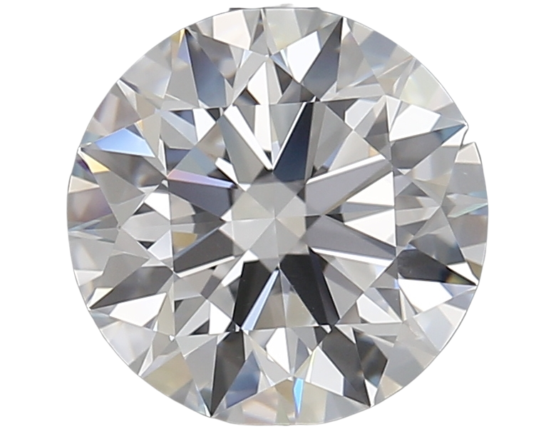 gdrv_lab_loosediamond_round_03-45_vvs1_d_4e07b0985b0f