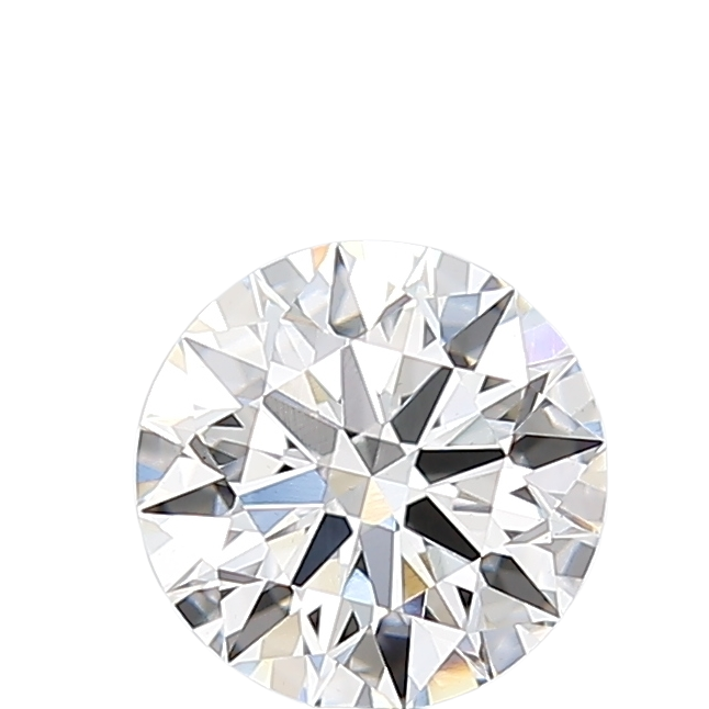 srdl_lab_loosediamond_round_01-08_vs1_e_cdd1b013625f