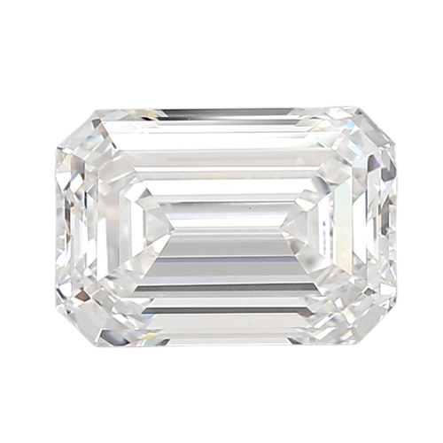 gases_lab_loosediamond_emerald_04-08_vs1_e_63b3929797ac