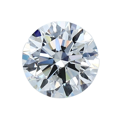lknt_natural_loosediamond_round_01-05_vs1_e_8915b0b6efc8