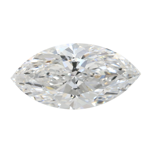 lce_lab_loosediamond_marquise_02-07_fl_d_5bd901f8f9ac