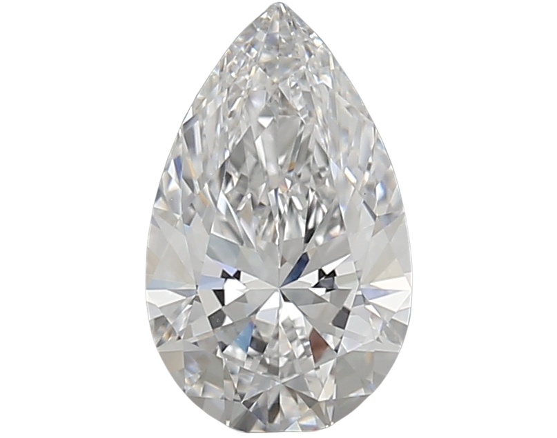 gdrv_lab_loosediamond_pear_01-50_vvs2_d_2b54f3a33814