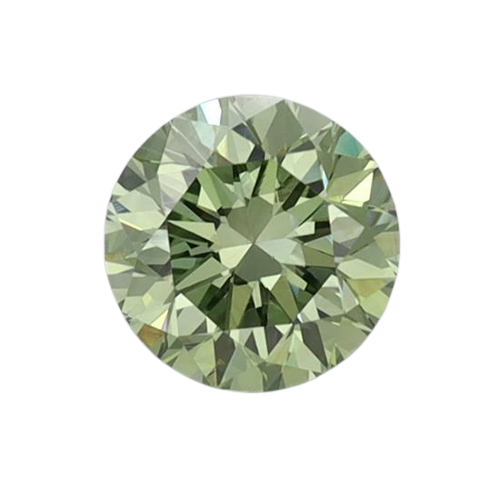 gases_lab_loosediamond_round_00-70_vs1_green_0a14e607746e