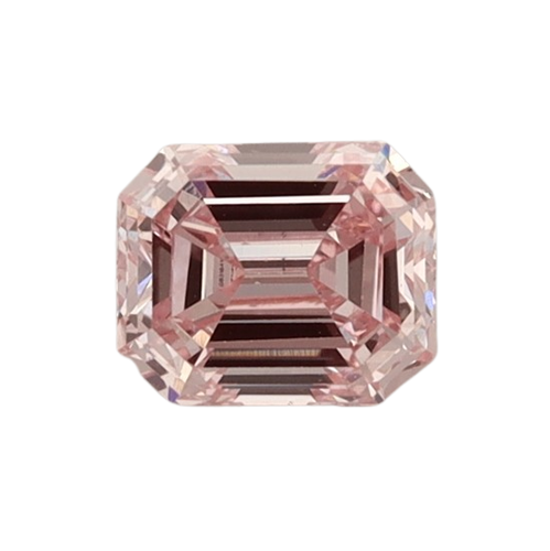 gases_lab_loosediamond_emerald_00-71_vs1_pink_2951d85e8ab0