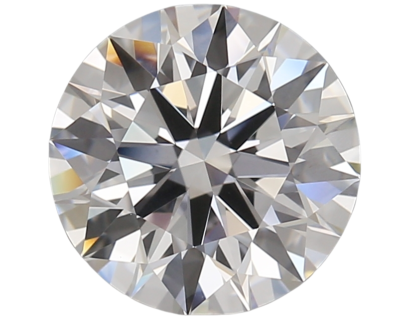 snse_lab_loosediamond_round_02-01_vvs2_e_c50b70128f07