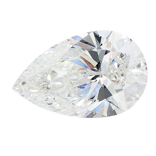 gases_lab_loosediamond_pear_04-25_vvs2_f_0582cc5b1f36
