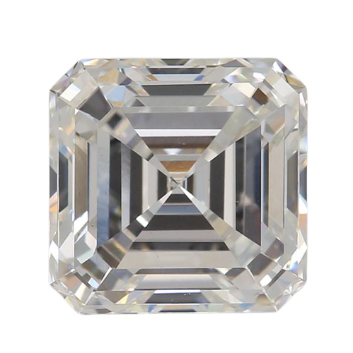 arzn_lab_loosediamond_asscher_03-04_vs1_f_b1f4b86d6c30