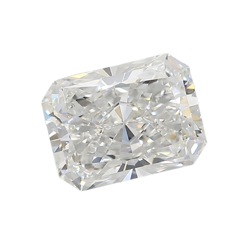 mnd_lab_loosediamond_radiant_02-56_vs1_e_d3a46933f2b2