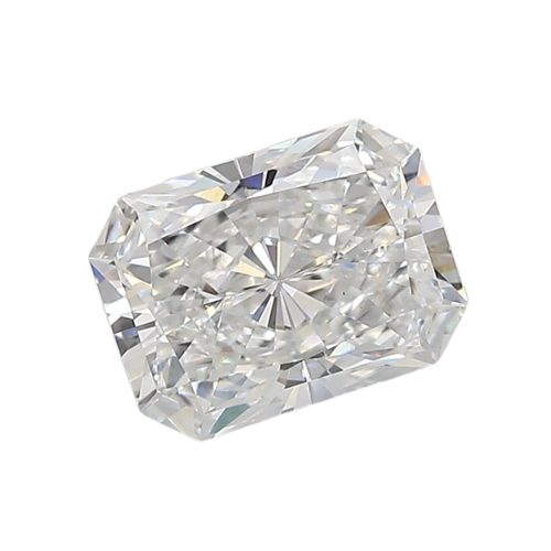 ndil_lab_loosediamond_radiant_01-57_vs1_d_3d53671013de