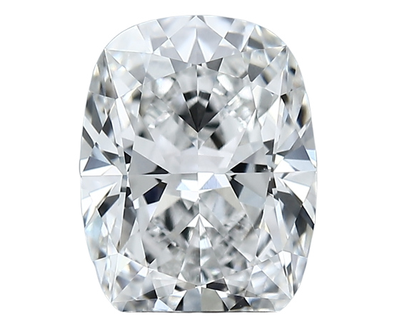 lksb_lab_loosediamond_elongatedcushion_03-32_vvs2_d_f0b46d93b9ef