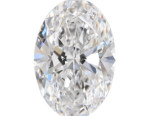 ank_lab_loosediamond_oval_01-31_if_d_dd518110efaa