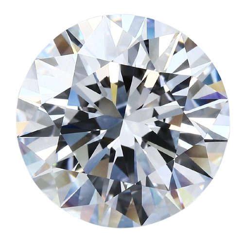 lknt_natural_loosediamond_round_08-58_vvs2_d_9e02abc6df26