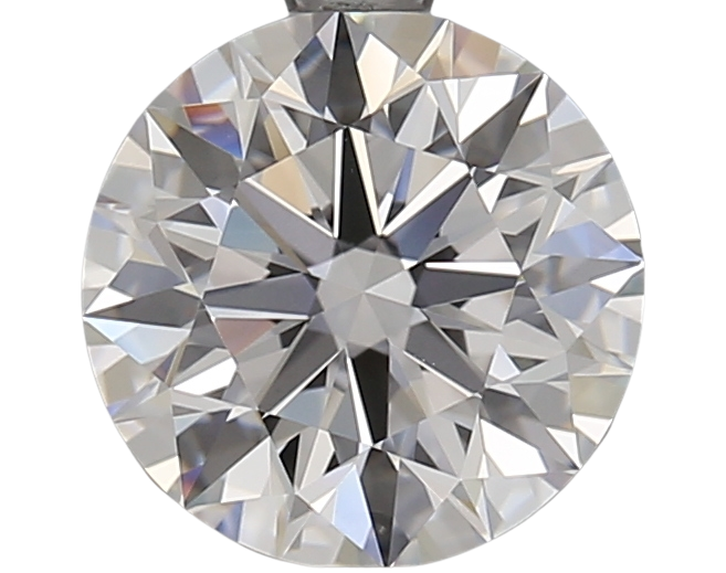 gdrv_lab_loosediamond_round_02-21_vvs2_d_d9e24ba3f9bb