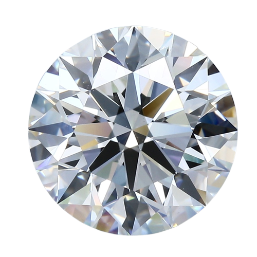 lknt_natural_loosediamond_round_05-16_vs1_h_a62411858c55