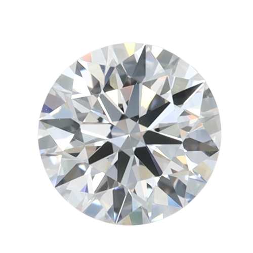 lce_lab_loosediamond_round_00-78_vvs1_d_de49b4562bcc