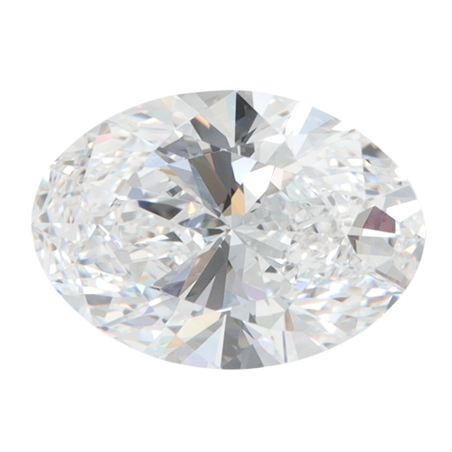 rweu_lab_loosediamond_oval_02-06_fl_d_7488d572fe6b