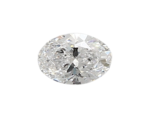 ank_lab_loosediamond_oval_00-38_fl_d_940f90e78543