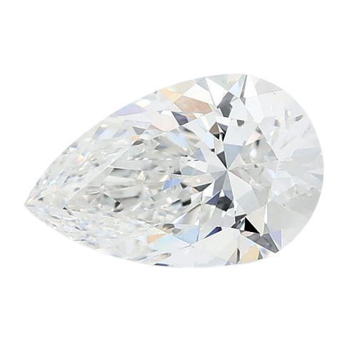 gases_lab_loosediamond_pear_02-26_vs1_f_3c226c9dc687