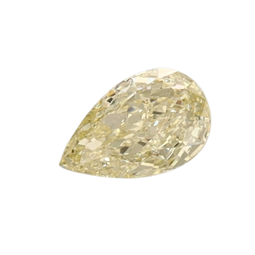 gases_lab_loosediamond_pear_00-37_vs2_yellow_ee5ff774905c