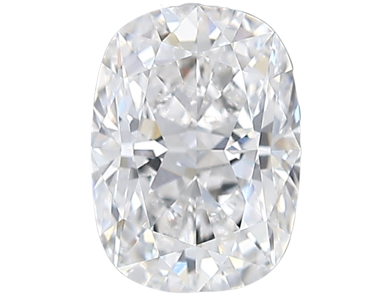 lksb_lab_loosediamond_elongatedcushion_01-08_vvs2_d_0c6a6d78a5f9