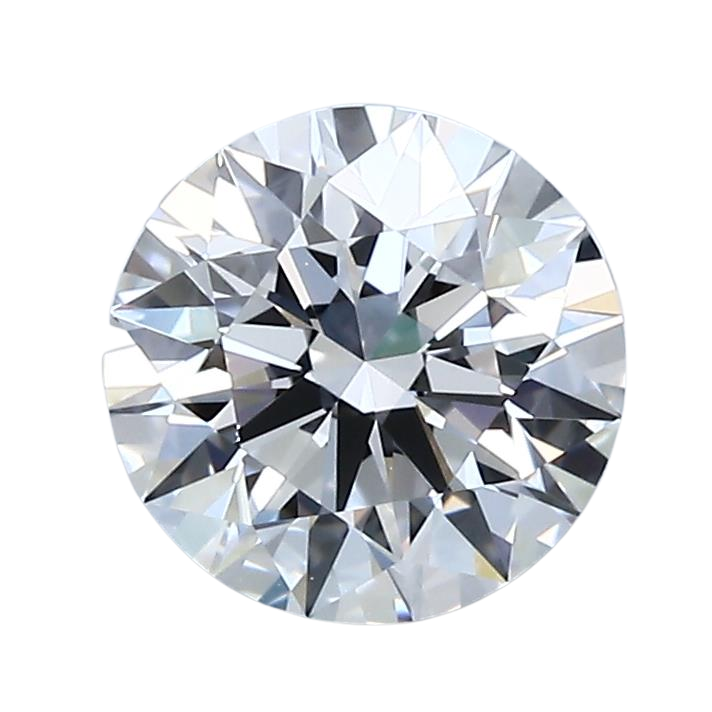 lknt_natural_loosediamond_round_01-52_vvs2_d_d8f325d425a0