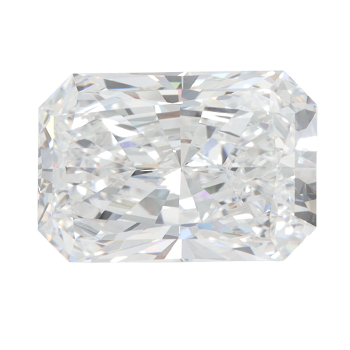 rweu_lab_loosediamond_radiant_04-05_vvs1_d_20828026f065