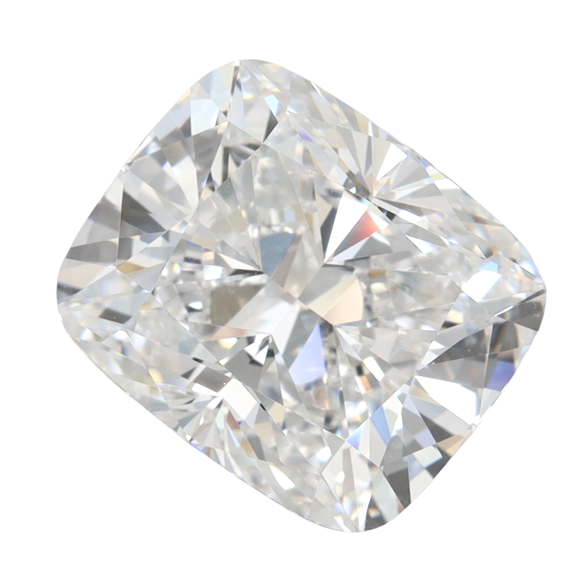 lce_lab_loosediamond_elongatedcushion_04-02_fl_d_1ee800286d66