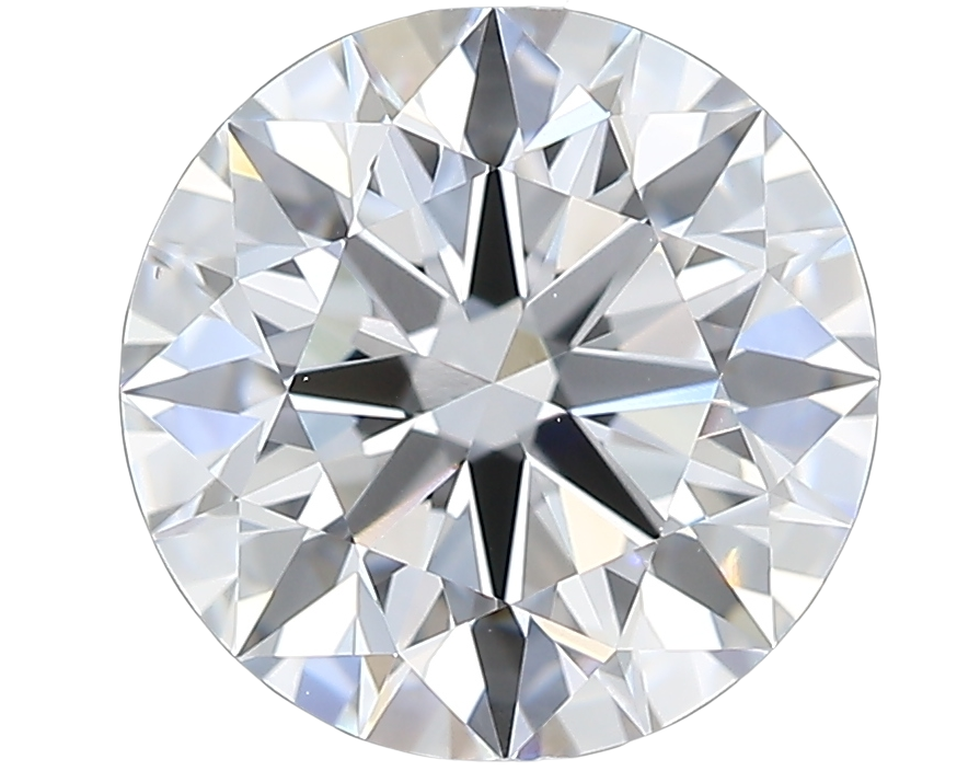 lksb_lab_loosediamond_round_02-61_vvs2_d_a9dd9bd9812b