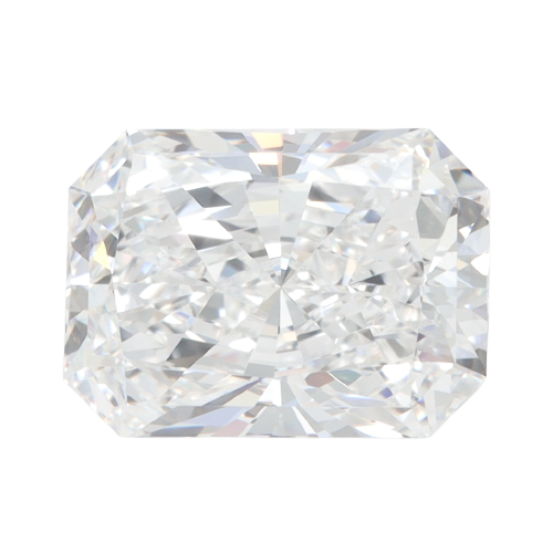 rweu_lab_loosediamond_radiant_04-09_vvs1_d_6fd12b3be45e