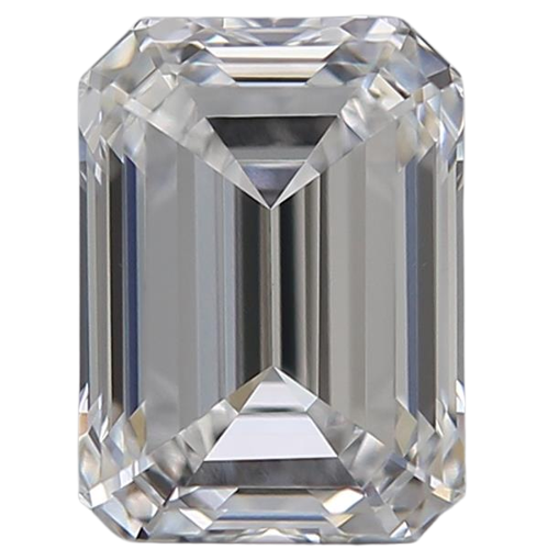 gases_lab_loosediamond_emerald_01-55_vvs1_d_8728a14940d1