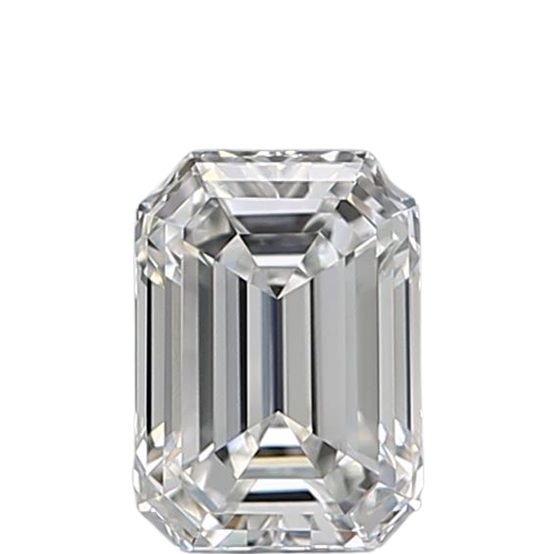 hrnd_natural_loosediamond_emerald_00-50_vvs2_g_5a829a1b127b
