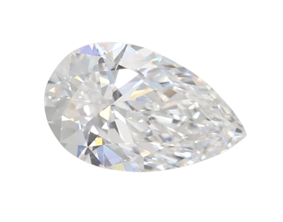 ank_lab_loosediamond_pear_00-61_vvs1_d_cd612019fbdf