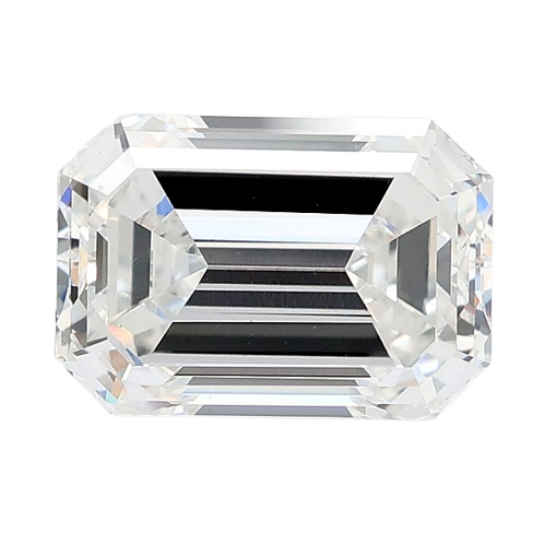 gases_lab_loosediamond_emerald_03-52_vs2_d_7d85f37167ba