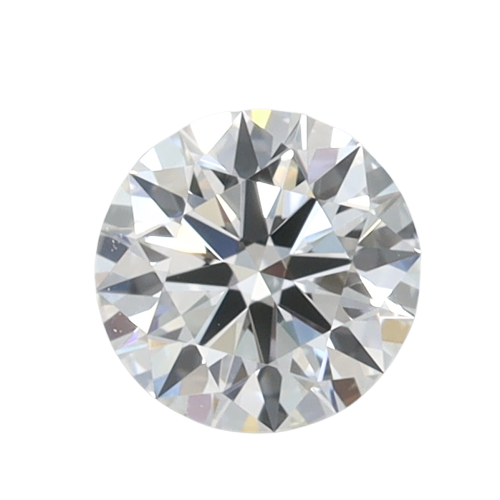 lce_lab_loosediamond_round_00-56_if_d_09831881dd1a