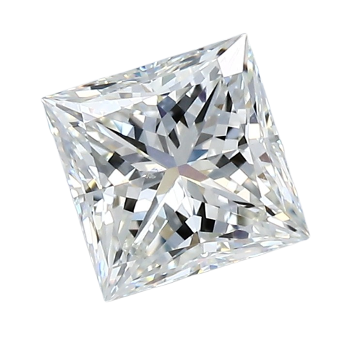 lknt_natural_loosediamond_princess_01-50_vs2_i_ccfac0a860c4