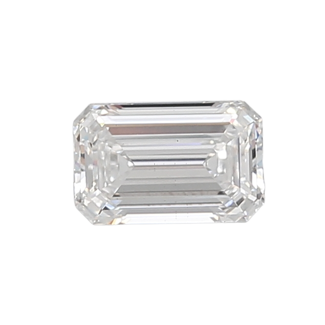 ndil_lab_loosediamond_emerald_01-51_vs2_d_189c13351ddd