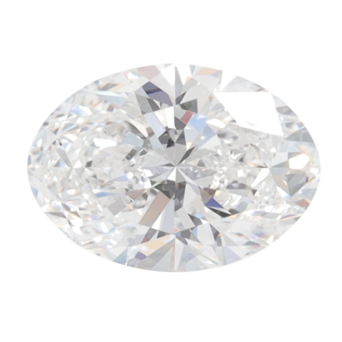 rweu_lab_loosediamond_oval_01-51_fl_d_dae967c354b2