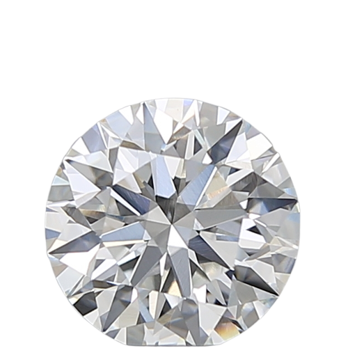 srdl_lab_loosediamond_round_02-04_vvs2_e_2e22c5913cd0