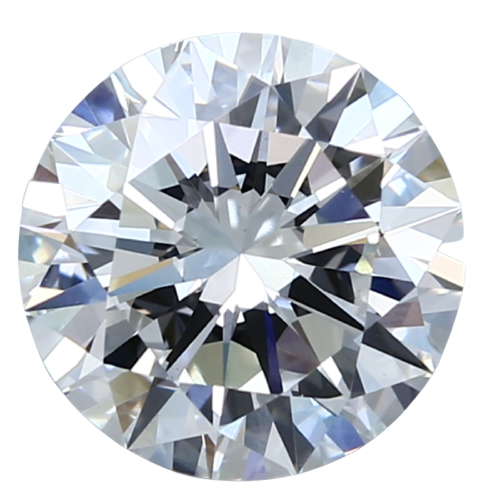hrs_lab_loosediamond_round_03-00_vs1_e_ab0293a2cd0f