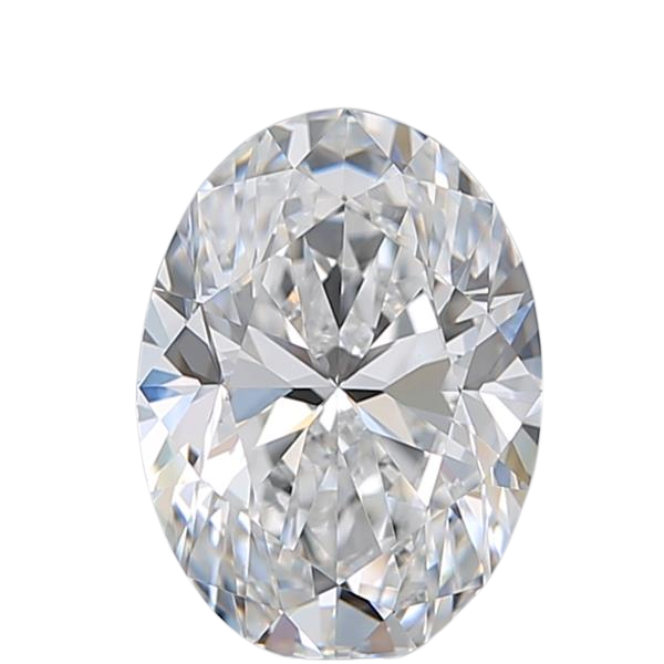 hrnd_natural_loosediamond_oval_01-51_vvs2_d_6957175e040e